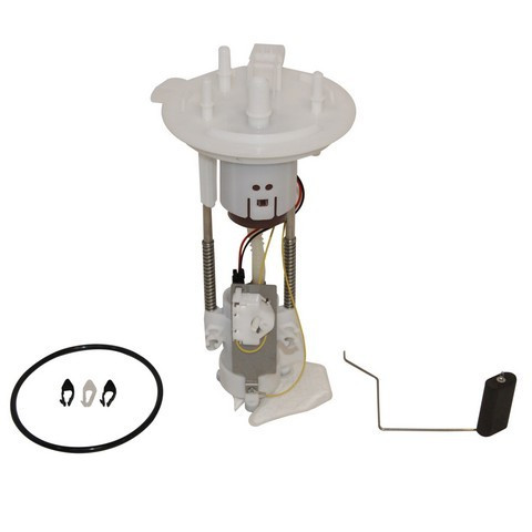 GMB Fuel Pump Module Assembly P/N:525-2200