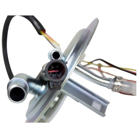 GMB Fuel Pump Module Assembly P/N:525-2275