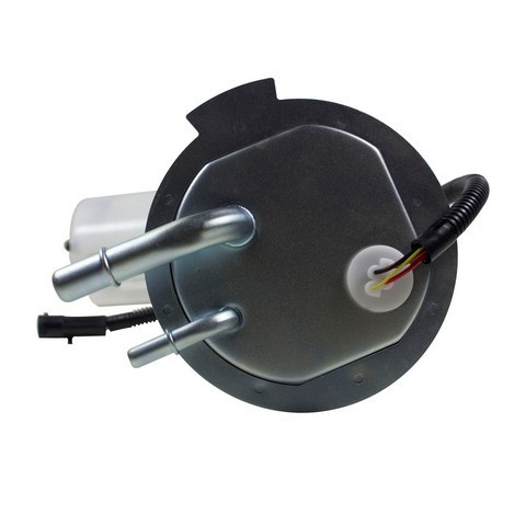GMB Fuel Pump Module Assembly P/N:525-2275
