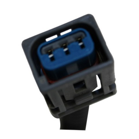GMB Fuel Pump Module Assembly 525-2280 - view 2