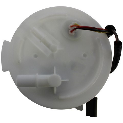GMB Fuel Pump Module Assembly 525-2280 - view 5
