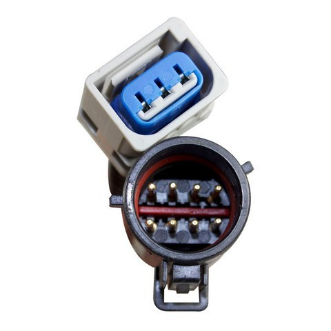 GMB Fuel Pump Module Assembly P/N:525-2290