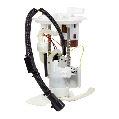 GMB Fuel Pump Module Assembly 525-2290 - view 3