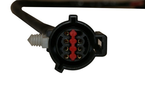 GMB Fuel Pump Module Assembly P/N:525-2300
