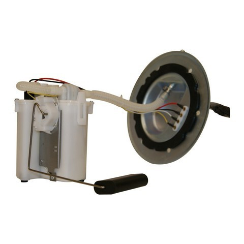 GMB Fuel Pump Module Assembly P/N:525-2300
