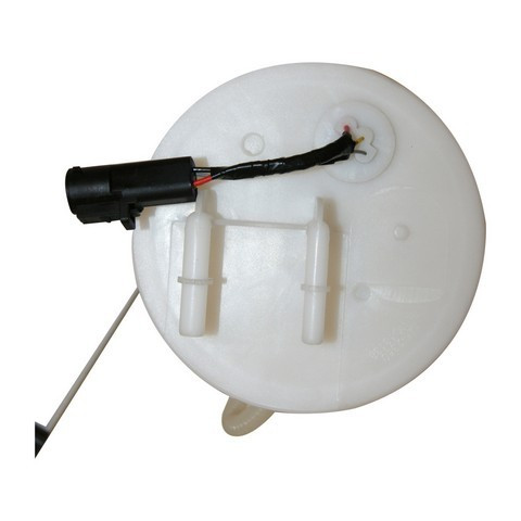 GMB Fuel Pump Module Assembly P/N:525-2350
