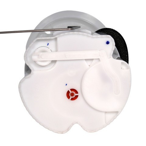 GMB Fuel Pump Module Assembly P/N:525-2505