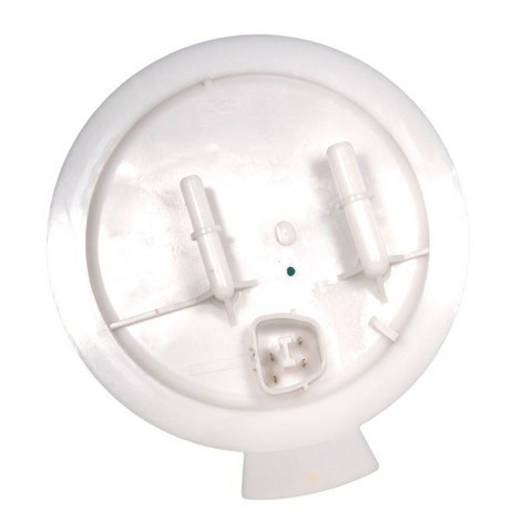 GMB Fuel Pump Module Assembly P/N:525-2505