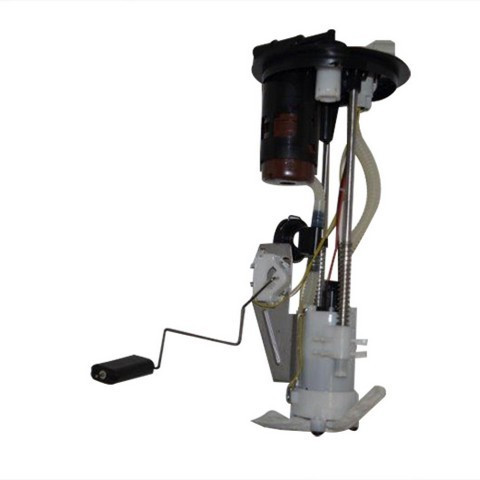 GMB Fuel Pump Module Assembly P/N:525-2710