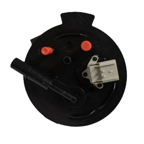GMB Fuel Pump Module Assembly P/N:525-2710