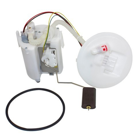 GMB Fuel Pump Module Assembly P/N:525-2890