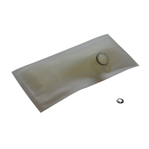 Fuel Pump Strainer GMB 525-4020 fits 05-06 INFINITI G35 3.5L-V6