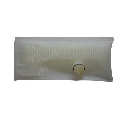 GMB Fuel Pump Strainer 525-4020 - view 3