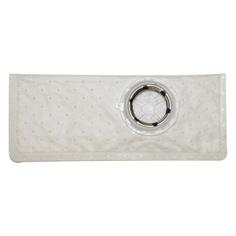 GMB Fuel Pump Strainer 525-4030 - view 2