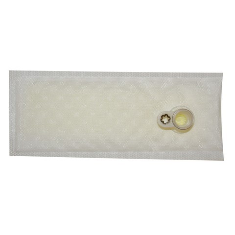 GMB Fuel Pump Strainer P/N:525-4110