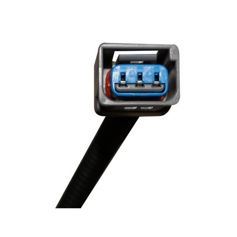 GMB Fuel Pump and Sender Assembly P/N:525-6010