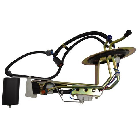 GMB Fuel Pump and Sender Assembly P/N:525-6018