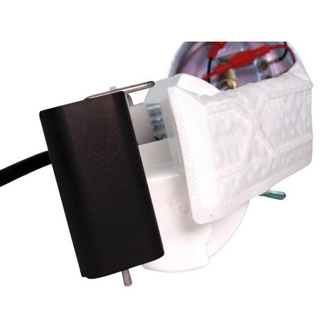 GMB Fuel Pump and Sender Assembly P/N:525-6105
