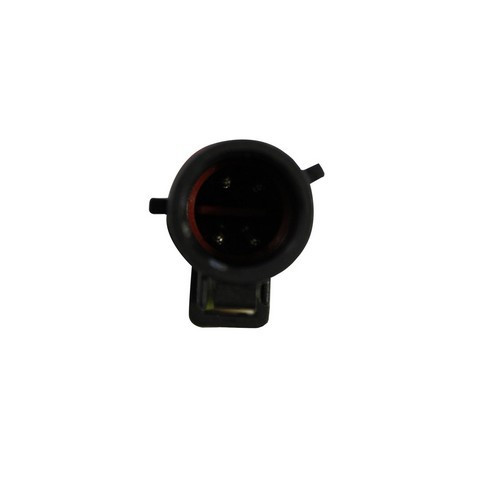 GMB Fuel Pump and Sender Assembly P/N:525-6200