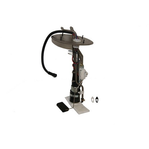 GMB Fuel Pump and Sender Assembly 525-6210