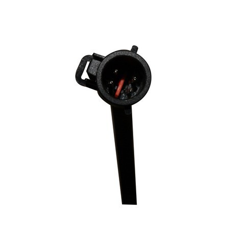 Fuel Pump and Sender Assembly GMB 525-6210