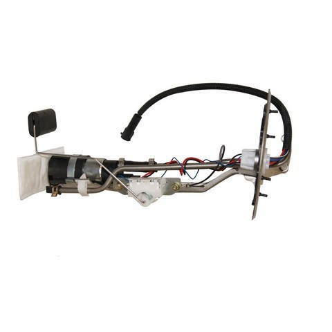 GMB Fuel Pump and Sender Assembly 525-6210 - view 3