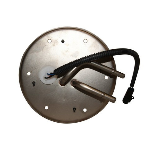 Fuel Pump and Sender Assembly GMB 525-6210