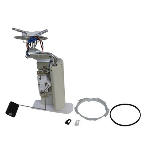 GMB Fuel Pump and Sender Assembly P/N:525-6300