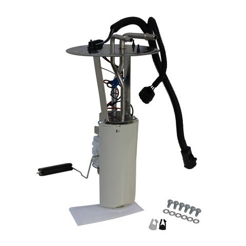 GMB Fuel Pump and Sender Assembly 525-6350