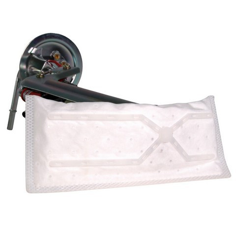 GMB Fuel Pump Hanger Assembly P/N:525-6390