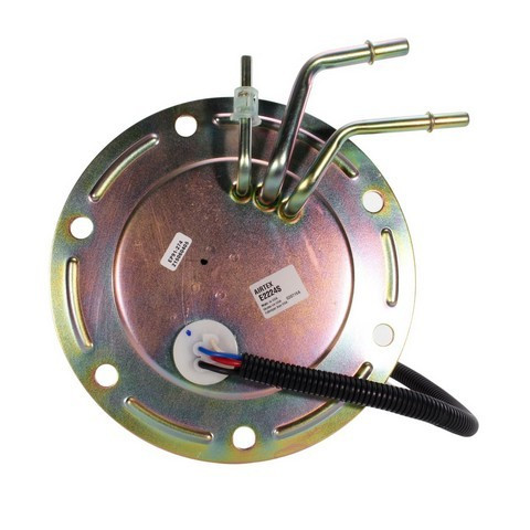 Fuel Pump & Sender Assembly fits 1997-1999 Ford E-150 Econoline,E-150 Econoline