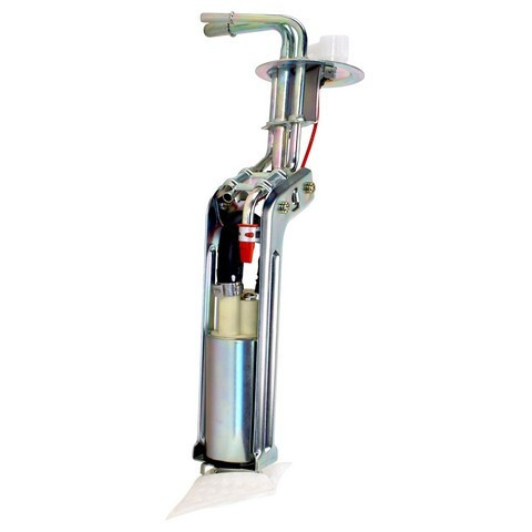 GMB Fuel Pump Hanger Assembly P/N:525-7010