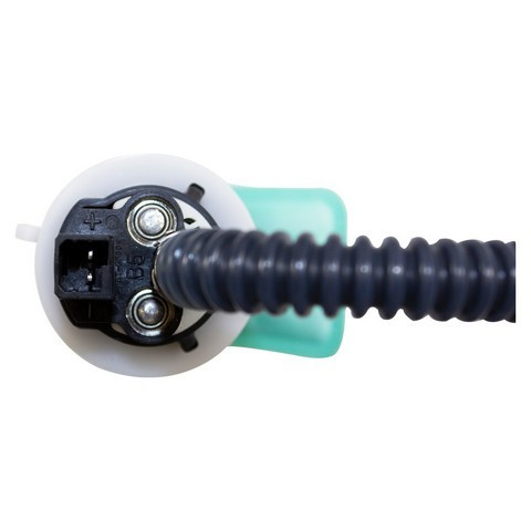 GMB Fuel Pump and Strainer Set P/N:530-1640