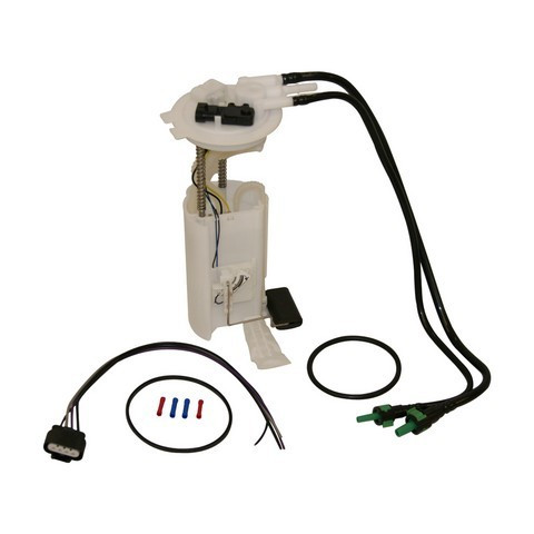 GMB Fuel Pump Module Assembly P/N:530-2050