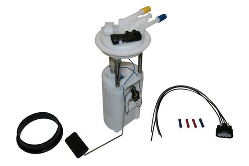 GMB Fuel Pump Module Assembly P/N:530-2070