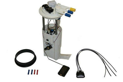GMB Fuel Pump Module Assembly P/N:530-2100