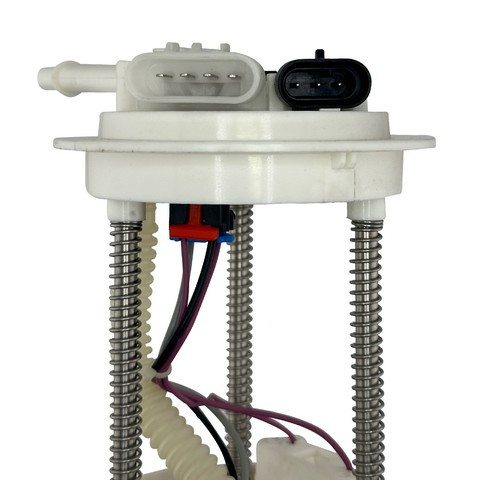 GMB Fuel Pump Module Assembly 530-2080 - view 2