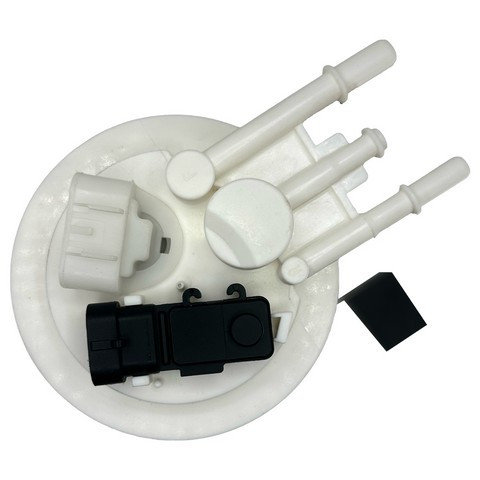 GMB Fuel Pump Module Assembly 530-2080 - view 4