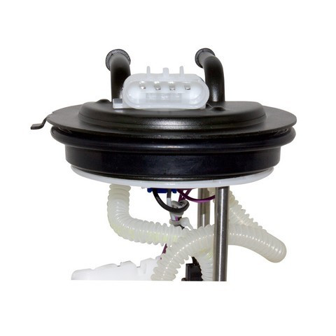 GMB Fuel Pump Module Assembly 530-2110 - view 2