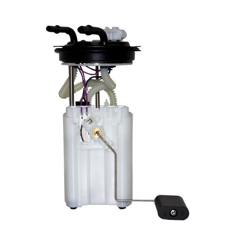 GMB Fuel Pump Module Assembly 530-2110 - view 4