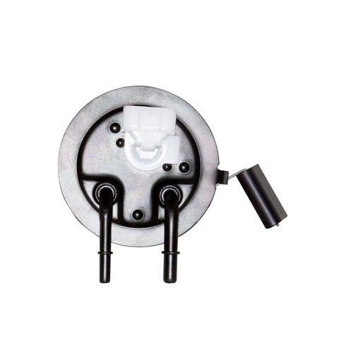 GMB Fuel Pump Module Assembly 530-2110 - view 5