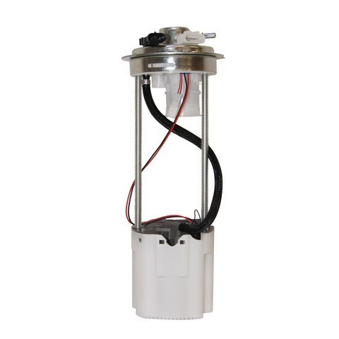 GMB Fuel Pump Module Assembly P/N:530-2271