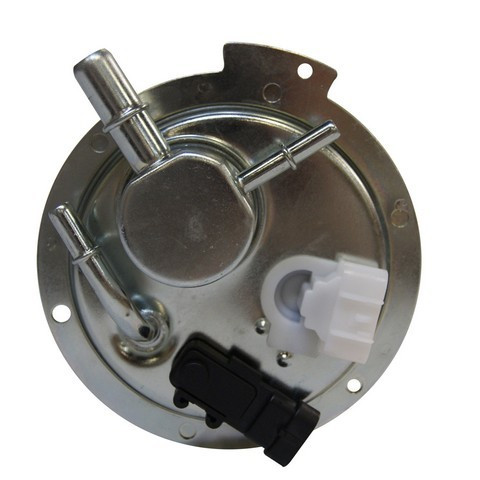 GMB Fuel Pump Module Assembly 530-2271 - view 4