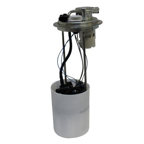 GMB Fuel Pump Module Assembly P/N:530-2275