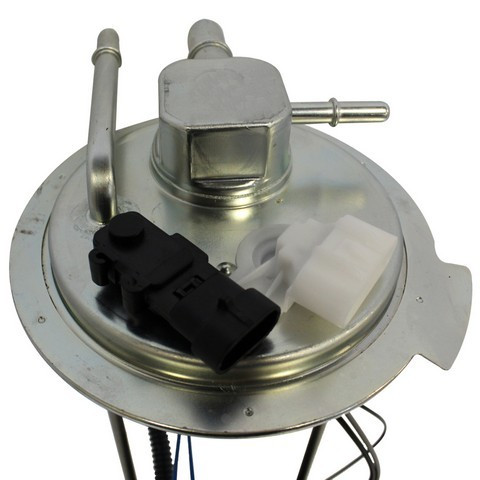 GMB Fuel Pump Module Assembly P/N:530-2275