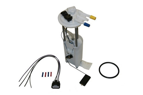 GMB Fuel Pump Module Assembly 530-2290