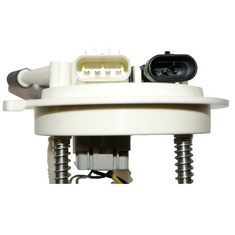 GMB Fuel Pump Module Assembly P/N:530-2420