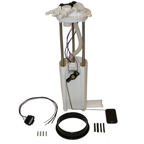 GMB Fuel Pump Module Assembly P/N:530-2430