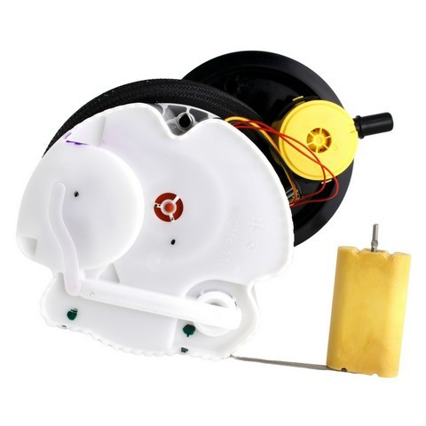 GMB Fuel Pump Module Assembly P/N:530-2445