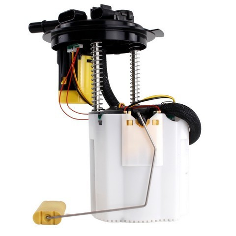 GMB Fuel Pump Module Assembly 530-2445 - view 5